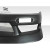 1995-1996 Nissan 240SX S14 Type U Body Kit - 4 Piece - image 16