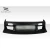 1995-1996 Nissan 240SX Type U Kit - image 18