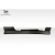 1995-1996 Nissan 240SX Type U Kit - image 22