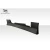 1995-1996 Nissan 240SX Type U Kit - image 25