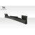 1995-1996 Nissan 240SX S14 Type U Body Kit - 4 Piece - image 9