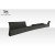 1995-1996 Nissan 240SX S14 Type U Body Kit - 4 Piece - image 10