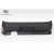 1995-1996 Nissan 240SX S14 Type U Body Kit - 4 Piece - image 1