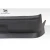 1995-1996 Nissan 240SX S14 Type U Body Kit - 4 Piece - image 20