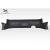 1995-1996 Nissan 240SX Type U Kit - image 40