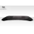 2011-2016 BMW 5 Series F10 4DR Agent Hood - 1 Piece - image 9