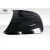 2011-2016 BMW 5 Series F10 4DR Agent Hood - 1 Piece - image 9