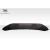 2011-2016 BMW 5 Series Agent Hood - image 9