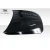 2011-2016 BMW 5 Series Agent Hood - image 27