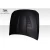 2011-2016 BMW 5 Series Agent Hood - image 34