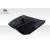 2011-2016 BMW 5 Series Agent Hood - image 29