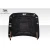 2011-2016 BMW 5 Series Agent Hood - image 35