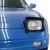 FRP URA v4 Front Bumper > Nissan 240SX 1989-1994> 2/3dr - image 17