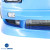 FRP URA v4 Front Bumper > Nissan 240SX 1989-1994> 2/3dr - image 18