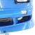 FRP URA v4 Front Bumper > Nissan 240SX 1989-1994> 2/3dr - image 19