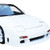 ModeloDrive FRP NISM 400R Front Bumper > Nissan 240SX 1989-1994> 2/3dr - image 1