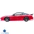 FRP URA v4 Side Skirts > Nissan 240SX 1989-1994> 2/3dr - image 3