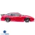 FRP URA v4 Side Skirts > Nissan 240SX 1989-1994> 2/3dr - image 4
