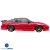 FRP URA v4 Side Skirts > Nissan 240SX 1989-1994> 2/3dr - image 5