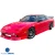 FRP URA v4 Side Skirts > Nissan 240SX 1989-1994> 2/3dr - image 9