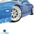 FRP URA v4 Side Skirts > Nissan 240SX 1989-1994> 2/3dr - image 19