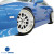 FRP URA v4 Side Skirts > Nissan 240SX 1989-1994> 2/3dr - image 19