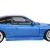 FRP URA v4 Side Skirts > Nissan 240SX 1989-1994> 2/3dr - image 15