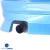 FRP URA v4 Rear Bumper > Nissan 240SX 1989-1994> 3dr Hatch - image 13