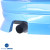 FRP URA v4 Rear Bumper > Nissan 240SX 1989-1994> 3dr Hatch - image 13