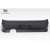 1995-1998 Nissan 240SX Type U Rear Bumper - image 8
