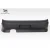 1995-1998 Nissan 240SX Type U Rear Bumper - image 9