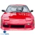 FRP URA v4 Body Kit 4pc > Nissan 240SX 1989-1994> 3dr Hatch - image 4