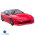 FRP URA v4 Body Kit 4pc > Nissan 240SX 1989-1994> 3dr Hatch - image 10