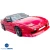 FRP URA v4 Body Kit 4pc > Nissan 240SX 1989-1994> 3dr Hatch - image 13