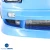 FRP URA v4 Body Kit 4pc > Nissan 240SX 1989-1994> 3dr Hatch - image 20