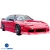FRP URA v4 Body Kit 4pc > Nissan 240SX 1989-1994> 3dr Hatch - image 31