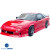 FRP URA v4 Body Kit 4pc > Nissan 240SX 1989-1994> 3dr Hatch - image 33