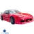 FRP URA v4 Body Kit 4pc > Nissan 240SX 1989-1994> 3dr Hatch - image 34