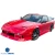 FRP URA v4 Body Kit 4pc > Nissan 240SX 1989-1994> 3dr Hatch - image 37