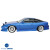 FRP URA v4 Body Kit 4pc > Nissan 240SX 1989-1994> 3dr Hatch - image 40