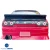 FRP URA v4 Body Kit 4pc > Nissan 240SX 1989-1994> 3dr Hatch - image 46