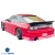FRP URA v4 Body Kit 4pc > Nissan 240SX 1989-1994> 3dr Hatch - image 47