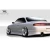 1995-1998 Nissan 240SX Type U Side Skirts - image 4