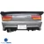 FRP URA Drag Spoiler Wing > Nissan 240SX 1989-1994> 3dr Hatch - image 13