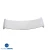 FRP URA Drag Spoiler Wing > Nissan 240SX 1989-1994> 3dr Hatch - image 7