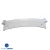 FRP URA Drag Spoiler Wing > Nissan 240SX 1989-1994> 3dr Hatch - image 9