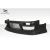 1989-1994 Nissan 240SX Type U Kit - image 6