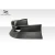 1989-1994 Nissan 240SX Type U Kit - image 8