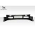 1989-1994 Nissan 240SX Type U Kit - image 10