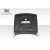 1989-1994 Nissan 240SX Type U Kit - image 28